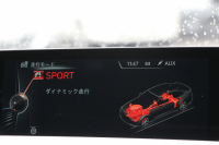 BMW 4シリーズ 420i ｸﾞﾗﾝｸｰﾍﾟMｽﾎﾟｰﾂ ｱｲﾎﾞﾘｰﾎﾜｲﾄﾚｻﾞｰ ｼｰﾄﾋｰﾀｰ 追従ACC REMUSﾏﾌﾗｰ 後期仕様ﾌﾙLEDﾃｰﾙ 衝突軽減ﾌﾞﾚｰｷ 車線逸脱警告 歩行者警告 HDDﾅﾋﾞBluetooth接続 ﾊﾟﾄﾞﾙｼﾌﾄ 専用ｴｱﾛ 電動ﾘｱｹﾞｰﾄ 2年保証