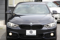 BMW 4シリーズ 420i ｸﾞﾗﾝｸｰﾍﾟMｽﾎﾟｰﾂ ｱｲﾎﾞﾘｰﾎﾜｲﾄﾚｻﾞｰ ｼｰﾄﾋｰﾀｰ 追従ACC REMUSﾏﾌﾗｰ 後期仕様ﾌﾙLEDﾃｰﾙ 衝突軽減ﾌﾞﾚｰｷ 車線逸脱警告 歩行者警告 HDDﾅﾋﾞBluetooth接続 ﾊﾟﾄﾞﾙｼﾌﾄ 専用ｴｱﾛ 電動ﾘｱｹﾞｰﾄ 2年保証