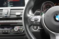 BMW 4シリーズ 420i ｸﾞﾗﾝｸｰﾍﾟMｽﾎﾟｰﾂ ｱｲﾎﾞﾘｰﾎﾜｲﾄﾚｻﾞｰ ｼｰﾄﾋｰﾀｰ 追従ACC REMUSﾏﾌﾗｰ 後期仕様ﾌﾙLEDﾃｰﾙ 衝突軽減ﾌﾞﾚｰｷ 車線逸脱警告 歩行者警告 HDDﾅﾋﾞBluetooth接続 ﾊﾟﾄﾞﾙｼﾌﾄ 専用ｴｱﾛ 電動ﾘｱｹﾞｰﾄ 2年保証