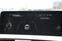 BMW 4シリーズ 420i ｸﾞﾗﾝｸｰﾍﾟMｽﾎﾟｰﾂ ｱｲﾎﾞﾘｰﾎﾜｲﾄﾚｻﾞｰ ｼｰﾄﾋｰﾀｰ 追従ACC REMUSﾏﾌﾗｰ 後期仕様ﾌﾙLEDﾃｰﾙ 衝突軽減ﾌﾞﾚｰｷ 車線逸脱警告 歩行者警告 HDDﾅﾋﾞBluetooth接続 ﾊﾟﾄﾞﾙｼﾌﾄ 専用ｴｱﾛ 電動ﾘｱｹﾞｰﾄ 2年保証
