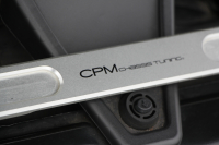BMW 4シリーズ 420i ｸﾞﾗﾝｸｰﾍﾟMｽﾎﾟｰﾂ ｱｲﾎﾞﾘｰﾎﾜｲﾄﾚｻﾞｰ ｼｰﾄﾋｰﾀｰ 追従ACC REMUSﾏﾌﾗｰ 後期仕様ﾌﾙLEDﾃｰﾙ 衝突軽減ﾌﾞﾚｰｷ 車線逸脱警告 歩行者警告 HDDﾅﾋﾞBluetooth接続 ﾊﾟﾄﾞﾙｼﾌﾄ 専用ｴｱﾛ 電動ﾘｱｹﾞｰﾄ 2年保証