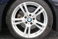 BMW 4シリーズ 420i ｸﾞﾗﾝｸｰﾍﾟMｽﾎﾟｰﾂ ｱｲﾎﾞﾘｰﾎﾜｲﾄﾚｻﾞｰ ｼｰﾄﾋｰﾀｰ 追従ACC REMUSﾏﾌﾗｰ 後期仕様ﾌﾙLEDﾃｰﾙ 衝突軽減ﾌﾞﾚｰｷ 車線逸脱警告 歩行者警告 HDDﾅﾋﾞBluetooth接続 ﾊﾟﾄﾞﾙｼﾌﾄ 専用ｴｱﾛ 電動ﾘｱｹﾞｰﾄ 2年保証