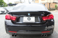 BMW 4シリーズ 420i ｸﾞﾗﾝｸｰﾍﾟMｽﾎﾟｰﾂ ｱｲﾎﾞﾘｰﾎﾜｲﾄﾚｻﾞｰ ｼｰﾄﾋｰﾀｰ 追従ACC REMUSﾏﾌﾗｰ 後期仕様ﾌﾙLEDﾃｰﾙ 衝突軽減ﾌﾞﾚｰｷ 車線逸脱警告 歩行者警告 HDDﾅﾋﾞBluetooth接続 ﾊﾟﾄﾞﾙｼﾌﾄ 専用ｴｱﾛ 電動ﾘｱｹﾞｰﾄ 2年保証