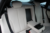 BMW 4シリーズ 420i ｸﾞﾗﾝｸｰﾍﾟMｽﾎﾟｰﾂ ｱｲﾎﾞﾘｰﾎﾜｲﾄﾚｻﾞｰ ｼｰﾄﾋｰﾀｰ 追従ACC REMUSﾏﾌﾗｰ 後期仕様ﾌﾙLEDﾃｰﾙ 衝突軽減ﾌﾞﾚｰｷ 車線逸脱警告 歩行者警告 HDDﾅﾋﾞBluetooth接続 ﾊﾟﾄﾞﾙｼﾌﾄ 専用ｴｱﾛ 電動ﾘｱｹﾞｰﾄ 2年保証
