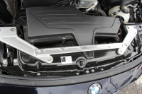 BMW 4シリーズ 420i ｸﾞﾗﾝｸｰﾍﾟMｽﾎﾟｰﾂ ｱｲﾎﾞﾘｰﾎﾜｲﾄﾚｻﾞｰ ｼｰﾄﾋｰﾀｰ 追従ACC REMUSﾏﾌﾗｰ 後期仕様ﾌﾙLEDﾃｰﾙ 衝突軽減ﾌﾞﾚｰｷ 車線逸脱警告 歩行者警告 HDDﾅﾋﾞBluetooth接続 ﾊﾟﾄﾞﾙｼﾌﾄ 専用ｴｱﾛ 電動ﾘｱｹﾞｰﾄ 2年保証
