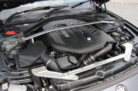 BMW 4シリーズ 440i ｸﾞﾗﾝｸｰﾍﾟMｽﾎﾟｰﾂ 後期ﾓﾃﾞﾙ B58ｴﾝｼﾞﾝ 326馬力 直6ﾀｰﾎﾞ後輪駆動 Individualｺﾞｰﾙﾃﾞﾝﾌﾞﾗｳﾝﾒﾘﾉﾚｻﾞｰ Mﾊﾟﾌｫｰﾏﾝｽ20AW ｻﾃﾝｱﾙﾐﾆｳﾑｴｸｽﾃﾘｱ LEDﾍｯﾄﾞﾗｲﾄ&ﾃｰﾙ 追従ACC 液晶ﾒｰﾀｰ ﾊｰﾏﾝｶｰﾄﾞﾝ HDDﾅﾋﾞTV 2年保証