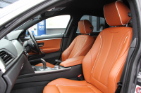 BMW 4シリーズ 440i ｸﾞﾗﾝｸｰﾍﾟMｽﾎﾟｰﾂ 後期ﾓﾃﾞﾙ B58ｴﾝｼﾞﾝ 326馬力 直6ﾀｰﾎﾞ後輪駆動 Individualｺﾞｰﾙﾃﾞﾝﾌﾞﾗｳﾝﾒﾘﾉﾚｻﾞｰ Mﾊﾟﾌｫｰﾏﾝｽ20AW ｻﾃﾝｱﾙﾐﾆｳﾑｴｸｽﾃﾘｱ LEDﾍｯﾄﾞﾗｲﾄ&ﾃｰﾙ 追従ACC 液晶ﾒｰﾀｰ ﾊｰﾏﾝｶｰﾄﾞﾝ HDDﾅﾋﾞTV 2年保証