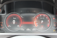 BMW 4シリーズ 440i ｸﾞﾗﾝｸｰﾍﾟMｽﾎﾟｰﾂ 後期ﾓﾃﾞﾙ B58ｴﾝｼﾞﾝ 326馬力 直6ﾀｰﾎﾞ後輪駆動 Individualｺﾞｰﾙﾃﾞﾝﾌﾞﾗｳﾝﾒﾘﾉﾚｻﾞｰ Mﾊﾟﾌｫｰﾏﾝｽ20AW ｻﾃﾝｱﾙﾐﾆｳﾑｴｸｽﾃﾘｱ LEDﾍｯﾄﾞﾗｲﾄ&ﾃｰﾙ 追従ACC 液晶ﾒｰﾀｰ ﾊｰﾏﾝｶｰﾄﾞﾝ HDDﾅﾋﾞTV 2年保証