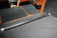 BMW 4シリーズ 440i ｸﾞﾗﾝｸｰﾍﾟMｽﾎﾟｰﾂ 後期ﾓﾃﾞﾙ B58ｴﾝｼﾞﾝ 326馬力 直6ﾀｰﾎﾞ後輪駆動 Individualｺﾞｰﾙﾃﾞﾝﾌﾞﾗｳﾝﾒﾘﾉﾚｻﾞｰ Mﾊﾟﾌｫｰﾏﾝｽ20AW ｻﾃﾝｱﾙﾐﾆｳﾑｴｸｽﾃﾘｱ LEDﾍｯﾄﾞﾗｲﾄ&ﾃｰﾙ 追従ACC 液晶ﾒｰﾀｰ ﾊｰﾏﾝｶｰﾄﾞﾝ HDDﾅﾋﾞTV 2年保証