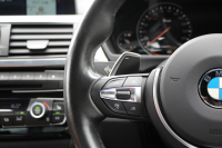 BMW 4シリーズ 440i ｸﾞﾗﾝｸｰﾍﾟMｽﾎﾟｰﾂ 後期ﾓﾃﾞﾙ B58ｴﾝｼﾞﾝ 326馬力 直6ﾀｰﾎﾞ後輪駆動 Individualｺﾞｰﾙﾃﾞﾝﾌﾞﾗｳﾝﾒﾘﾉﾚｻﾞｰ Mﾊﾟﾌｫｰﾏﾝｽ20AW ｻﾃﾝｱﾙﾐﾆｳﾑｴｸｽﾃﾘｱ LEDﾍｯﾄﾞﾗｲﾄ&ﾃｰﾙ 追従ACC 液晶ﾒｰﾀｰ ﾊｰﾏﾝｶｰﾄﾞﾝ HDDﾅﾋﾞTV 2年保証