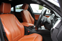BMW 4シリーズ 440i ｸﾞﾗﾝｸｰﾍﾟMｽﾎﾟｰﾂ 後期ﾓﾃﾞﾙ B58ｴﾝｼﾞﾝ 326馬力 直6ﾀｰﾎﾞ後輪駆動 Individualｺﾞｰﾙﾃﾞﾝﾌﾞﾗｳﾝﾒﾘﾉﾚｻﾞｰ Mﾊﾟﾌｫｰﾏﾝｽ20AW ｻﾃﾝｱﾙﾐﾆｳﾑｴｸｽﾃﾘｱ LEDﾍｯﾄﾞﾗｲﾄ&ﾃｰﾙ 追従ACC 液晶ﾒｰﾀｰ ﾊｰﾏﾝｶｰﾄﾞﾝ HDDﾅﾋﾞTV 2年保証