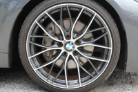 BMW 4シリーズ 440i ｸﾞﾗﾝｸｰﾍﾟMｽﾎﾟｰﾂ 後期ﾓﾃﾞﾙ B58ｴﾝｼﾞﾝ 326馬力 直6ﾀｰﾎﾞ後輪駆動 Individualｺﾞｰﾙﾃﾞﾝﾌﾞﾗｳﾝﾒﾘﾉﾚｻﾞｰ Mﾊﾟﾌｫｰﾏﾝｽ20AW ｻﾃﾝｱﾙﾐﾆｳﾑｴｸｽﾃﾘｱ LEDﾍｯﾄﾞﾗｲﾄ&ﾃｰﾙ 追従ACC 液晶ﾒｰﾀｰ ﾊｰﾏﾝｶｰﾄﾞﾝ HDDﾅﾋﾞTV 2年保証