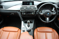 BMW 4シリーズ 440i ｸﾞﾗﾝｸｰﾍﾟMｽﾎﾟｰﾂ 後期ﾓﾃﾞﾙ B58ｴﾝｼﾞﾝ 326馬力 直6ﾀｰﾎﾞ後輪駆動 Individualｺﾞｰﾙﾃﾞﾝﾌﾞﾗｳﾝﾒﾘﾉﾚｻﾞｰ Mﾊﾟﾌｫｰﾏﾝｽ20AW ｻﾃﾝｱﾙﾐﾆｳﾑｴｸｽﾃﾘｱ LEDﾍｯﾄﾞﾗｲﾄ&ﾃｰﾙ 追従ACC 液晶ﾒｰﾀｰ ﾊｰﾏﾝｶｰﾄﾞﾝ HDDﾅﾋﾞTV 2年保証