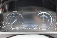 BMW 4シリーズ 440i ｸﾞﾗﾝｸｰﾍﾟMｽﾎﾟｰﾂ 後期ﾓﾃﾞﾙ B58ｴﾝｼﾞﾝ 326馬力 直6ﾀｰﾎﾞ後輪駆動 Individualｺﾞｰﾙﾃﾞﾝﾌﾞﾗｳﾝﾒﾘﾉﾚｻﾞｰ Mﾊﾟﾌｫｰﾏﾝｽ20AW ｻﾃﾝｱﾙﾐﾆｳﾑｴｸｽﾃﾘｱ LEDﾍｯﾄﾞﾗｲﾄ&ﾃｰﾙ 追従ACC 液晶ﾒｰﾀｰ ﾊｰﾏﾝｶｰﾄﾞﾝ HDDﾅﾋﾞTV 2年保証