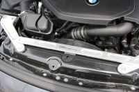 BMW 4シリーズ 440i ｸﾞﾗﾝｸｰﾍﾟMｽﾎﾟｰﾂ 後期ﾓﾃﾞﾙ B58ｴﾝｼﾞﾝ 326馬力 直6ﾀｰﾎﾞ後輪駆動 Individualｺﾞｰﾙﾃﾞﾝﾌﾞﾗｳﾝﾒﾘﾉﾚｻﾞｰ Mﾊﾟﾌｫｰﾏﾝｽ20AW ｻﾃﾝｱﾙﾐﾆｳﾑｴｸｽﾃﾘｱ LEDﾍｯﾄﾞﾗｲﾄ&ﾃｰﾙ 追従ACC 液晶ﾒｰﾀｰ ﾊｰﾏﾝｶｰﾄﾞﾝ HDDﾅﾋﾞTV 2年保証