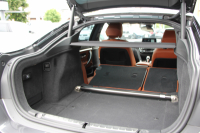 BMW 4シリーズ 440i ｸﾞﾗﾝｸｰﾍﾟMｽﾎﾟｰﾂ 後期ﾓﾃﾞﾙ B58ｴﾝｼﾞﾝ 326馬力 直6ﾀｰﾎﾞ後輪駆動 Individualｺﾞｰﾙﾃﾞﾝﾌﾞﾗｳﾝﾒﾘﾉﾚｻﾞｰ Mﾊﾟﾌｫｰﾏﾝｽ20AW ｻﾃﾝｱﾙﾐﾆｳﾑｴｸｽﾃﾘｱ LEDﾍｯﾄﾞﾗｲﾄ&ﾃｰﾙ 追従ACC 液晶ﾒｰﾀｰ ﾊｰﾏﾝｶｰﾄﾞﾝ HDDﾅﾋﾞTV 2年保証