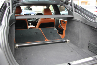 BMW 4シリーズ 440i ｸﾞﾗﾝｸｰﾍﾟMｽﾎﾟｰﾂ 後期ﾓﾃﾞﾙ B58ｴﾝｼﾞﾝ 326馬力 直6ﾀｰﾎﾞ後輪駆動 Individualｺﾞｰﾙﾃﾞﾝﾌﾞﾗｳﾝﾒﾘﾉﾚｻﾞｰ Mﾊﾟﾌｫｰﾏﾝｽ20AW ｻﾃﾝｱﾙﾐﾆｳﾑｴｸｽﾃﾘｱ LEDﾍｯﾄﾞﾗｲﾄ&ﾃｰﾙ 追従ACC 液晶ﾒｰﾀｰ ﾊｰﾏﾝｶｰﾄﾞﾝ HDDﾅﾋﾞTV 2年保証