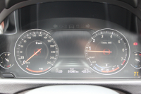 BMW 4シリーズ 440i ｸﾞﾗﾝｸｰﾍﾟMｽﾎﾟｰﾂ 後期ﾓﾃﾞﾙ B58ｴﾝｼﾞﾝ 326馬力 直6ﾀｰﾎﾞ後輪駆動 Individualｺﾞｰﾙﾃﾞﾝﾌﾞﾗｳﾝﾒﾘﾉﾚｻﾞｰ Mﾊﾟﾌｫｰﾏﾝｽ20AW ｻﾃﾝｱﾙﾐﾆｳﾑｴｸｽﾃﾘｱ LEDﾍｯﾄﾞﾗｲﾄ&ﾃｰﾙ 追従ACC 液晶ﾒｰﾀｰ ﾊｰﾏﾝｶｰﾄﾞﾝ HDDﾅﾋﾞTV 2年保証
