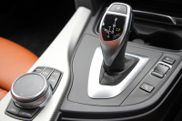 BMW 4シリーズ 440i ｸﾞﾗﾝｸｰﾍﾟMｽﾎﾟｰﾂ 後期ﾓﾃﾞﾙ B58ｴﾝｼﾞﾝ 326馬力 直6ﾀｰﾎﾞ後輪駆動 Individualｺﾞｰﾙﾃﾞﾝﾌﾞﾗｳﾝﾒﾘﾉﾚｻﾞｰ Mﾊﾟﾌｫｰﾏﾝｽ20AW ｻﾃﾝｱﾙﾐﾆｳﾑｴｸｽﾃﾘｱ LEDﾍｯﾄﾞﾗｲﾄ&ﾃｰﾙ 追従ACC 液晶ﾒｰﾀｰ ﾊｰﾏﾝｶｰﾄﾞﾝ HDDﾅﾋﾞTV 2年保証