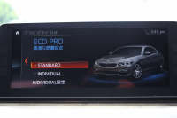 BMW 5シリーズ 530i Mｽﾎﾟｰﾂ ｾﾚｸﾄP 型式変更後｢ABA-JR20｣ 1ｵ-ﾅ ｻﾝﾙｰﾌ ﾊｰﾏﾝｶｰﾄﾞﾝ 252馬力 全席ﾋｰﾀｰ黒革 HUD 追従ACC ｽﾃｱﾘﾝｸﾞｻﾎﾟｰﾄ LEDﾍｯﾄﾞﾗｲﾄ ｵｰﾄﾊｲﾋﾞｰﾑ ﾀｯﾁ画面HDDﾅﾋﾞTV 360度ｶﾒﾗ Mspﾌﾞﾚｰｷ 19AW 電動ﾄﾗﾝｸ 専用ｴｱﾛ 2年保証