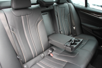 BMW 5シリーズ 530i Mｽﾎﾟｰﾂ ｾﾚｸﾄP 型式変更後｢ABA-JR20｣ 1ｵ-ﾅ ｻﾝﾙｰﾌ ﾊｰﾏﾝｶｰﾄﾞﾝ 252馬力 全席ﾋｰﾀｰ黒革 HUD 追従ACC ｽﾃｱﾘﾝｸﾞｻﾎﾟｰﾄ LEDﾍｯﾄﾞﾗｲﾄ ｵｰﾄﾊｲﾋﾞｰﾑ ﾀｯﾁ画面HDDﾅﾋﾞTV 360度ｶﾒﾗ Mspﾌﾞﾚｰｷ 19AW 電動ﾄﾗﾝｸ 専用ｴｱﾛ 2年保証