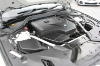 BMW 5シリーズ 530i Mｽﾎﾟｰﾂ ｾﾚｸﾄP 型式変更後｢ABA-JR20｣ 1ｵ-ﾅ ｻﾝﾙｰﾌ ﾊｰﾏﾝｶｰﾄﾞﾝ 252馬力 全席ﾋｰﾀｰ黒革 HUD 追従ACC ｽﾃｱﾘﾝｸﾞｻﾎﾟｰﾄ LEDﾍｯﾄﾞﾗｲﾄ ｵｰﾄﾊｲﾋﾞｰﾑ ﾀｯﾁ画面HDDﾅﾋﾞTV 360度ｶﾒﾗ Mspﾌﾞﾚｰｷ 19AW 電動ﾄﾗﾝｸ 専用ｴｱﾛ 2年保証
