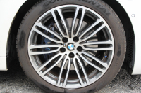BMW 5シリーズ 530i Mｽﾎﾟｰﾂ ｾﾚｸﾄP 型式変更後｢ABA-JR20｣ 1ｵ-ﾅ ｻﾝﾙｰﾌ ﾊｰﾏﾝｶｰﾄﾞﾝ 252馬力 全席ﾋｰﾀｰ黒革 HUD 追従ACC ｽﾃｱﾘﾝｸﾞｻﾎﾟｰﾄ LEDﾍｯﾄﾞﾗｲﾄ ｵｰﾄﾊｲﾋﾞｰﾑ ﾀｯﾁ画面HDDﾅﾋﾞTV 360度ｶﾒﾗ Mspﾌﾞﾚｰｷ 19AW 電動ﾄﾗﾝｸ 専用ｴｱﾛ 2年保証