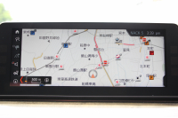 BMW 5シリーズ 530i Mｽﾎﾟｰﾂ ｾﾚｸﾄP 型式変更後｢ABA-JR20｣ 1ｵ-ﾅ ｻﾝﾙｰﾌ ﾊｰﾏﾝｶｰﾄﾞﾝ 252馬力 全席ﾋｰﾀｰ黒革 HUD 追従ACC ｽﾃｱﾘﾝｸﾞｻﾎﾟｰﾄ LEDﾍｯﾄﾞﾗｲﾄ ｵｰﾄﾊｲﾋﾞｰﾑ ﾀｯﾁ画面HDDﾅﾋﾞTV 360度ｶﾒﾗ Mspﾌﾞﾚｰｷ 19AW 電動ﾄﾗﾝｸ 専用ｴｱﾛ 2年保証