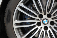 BMW 5シリーズ 530i Mｽﾎﾟｰﾂ ｾﾚｸﾄP 型式変更後｢ABA-JR20｣ 1ｵ-ﾅ ｻﾝﾙｰﾌ ﾊｰﾏﾝｶｰﾄﾞﾝ 252馬力 全席ﾋｰﾀｰ黒革 HUD 追従ACC ｽﾃｱﾘﾝｸﾞｻﾎﾟｰﾄ LEDﾍｯﾄﾞﾗｲﾄ ｵｰﾄﾊｲﾋﾞｰﾑ ﾀｯﾁ画面HDDﾅﾋﾞTV 360度ｶﾒﾗ Mspﾌﾞﾚｰｷ 19AW 電動ﾄﾗﾝｸ 専用ｴｱﾛ 2年保証