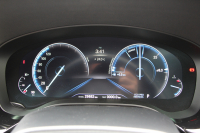 BMW 5シリーズ 530i Mｽﾎﾟｰﾂ ｾﾚｸﾄP 型式変更後｢ABA-JR20｣ 1ｵ-ﾅ ｻﾝﾙｰﾌ ﾊｰﾏﾝｶｰﾄﾞﾝ 252馬力 全席ﾋｰﾀｰ黒革 HUD 追従ACC ｽﾃｱﾘﾝｸﾞｻﾎﾟｰﾄ LEDﾍｯﾄﾞﾗｲﾄ ｵｰﾄﾊｲﾋﾞｰﾑ ﾀｯﾁ画面HDDﾅﾋﾞTV 360度ｶﾒﾗ Mspﾌﾞﾚｰｷ 19AW 電動ﾄﾗﾝｸ 専用ｴｱﾛ 2年保証