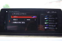 BMW 5シリーズ 530i Mｽﾎﾟｰﾂ ｾﾚｸﾄP 型式変更後｢ABA-JR20｣ 1ｵ-ﾅ ｻﾝﾙｰﾌ ﾊｰﾏﾝｶｰﾄﾞﾝ 252馬力 全席ﾋｰﾀｰ黒革 HUD 追従ACC ｽﾃｱﾘﾝｸﾞｻﾎﾟｰﾄ LEDﾍｯﾄﾞﾗｲﾄ ｵｰﾄﾊｲﾋﾞｰﾑ ﾀｯﾁ画面HDDﾅﾋﾞTV 360度ｶﾒﾗ Mspﾌﾞﾚｰｷ 19AW 電動ﾄﾗﾝｸ 専用ｴｱﾛ 2年保証