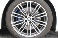 BMW 5シリーズ 530i Mｽﾎﾟｰﾂ ｾﾚｸﾄP 型式変更後｢ABA-JR20｣ 1ｵ-ﾅ ｻﾝﾙｰﾌ ﾊｰﾏﾝｶｰﾄﾞﾝ 252馬力 全席ﾋｰﾀｰ黒革 HUD 追従ACC ｽﾃｱﾘﾝｸﾞｻﾎﾟｰﾄ LEDﾍｯﾄﾞﾗｲﾄ ｵｰﾄﾊｲﾋﾞｰﾑ ﾀｯﾁ画面HDDﾅﾋﾞTV 360度ｶﾒﾗ Mspﾌﾞﾚｰｷ 19AW 電動ﾄﾗﾝｸ 専用ｴｱﾛ 2年保証