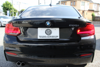 BMW 2シリーズ 220i ｸｰﾍﾟMｽﾎﾟｰﾂ 後期ﾓﾃﾞﾙ 追従ACC LEDﾍｯﾄﾞﾗｲﾄ&ﾃｰﾙ 追従ACC ﾀｯﾁ画面HDDﾅﾋﾞPｱｼｽﾄ ｵｰﾄｴｱｺﾝ 衝突軽減ﾌﾞﾚｰｷ 車線逸脱警告 歩行者警告 専用ｴｱﾛ Bluetooth接続 ｽﾏｰﾄｷｰ 直噴ﾀｰﾎﾞ8速AT 2年保証
