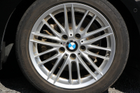 BMW 2シリーズ 220i ｸｰﾍﾟMｽﾎﾟｰﾂ 後期ﾓﾃﾞﾙ 追従ACC LEDﾍｯﾄﾞﾗｲﾄ&ﾃｰﾙ 追従ACC ﾀｯﾁ画面HDDﾅﾋﾞPｱｼｽﾄ ｵｰﾄｴｱｺﾝ 衝突軽減ﾌﾞﾚｰｷ 車線逸脱警告 歩行者警告 専用ｴｱﾛ Bluetooth接続 ｽﾏｰﾄｷｰ 直噴ﾀｰﾎﾞ8速AT 2年保証