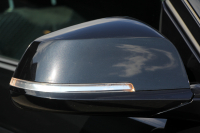 BMW 2シリーズ 220i ｸｰﾍﾟMｽﾎﾟｰﾂ 後期ﾓﾃﾞﾙ 追従ACC LEDﾍｯﾄﾞﾗｲﾄ&ﾃｰﾙ 追従ACC ﾀｯﾁ画面HDDﾅﾋﾞPｱｼｽﾄ ｵｰﾄｴｱｺﾝ 衝突軽減ﾌﾞﾚｰｷ 車線逸脱警告 歩行者警告 専用ｴｱﾛ Bluetooth接続 ｽﾏｰﾄｷｰ 直噴ﾀｰﾎﾞ8速AT 2年保証