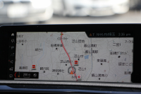 BMW 2シリーズ 220i ｸｰﾍﾟMｽﾎﾟｰﾂ 後期ﾓﾃﾞﾙ 追従ACC LEDﾍｯﾄﾞﾗｲﾄ&ﾃｰﾙ 追従ACC ﾀｯﾁ画面HDDﾅﾋﾞPｱｼｽﾄ ｵｰﾄｴｱｺﾝ 衝突軽減ﾌﾞﾚｰｷ 車線逸脱警告 歩行者警告 専用ｴｱﾛ Bluetooth接続 ｽﾏｰﾄｷｰ 直噴ﾀｰﾎﾞ8速AT 2年保証