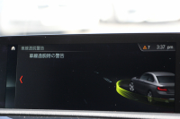 BMW 2シリーズ 220i ｸｰﾍﾟMｽﾎﾟｰﾂ 後期ﾓﾃﾞﾙ 追従ACC LEDﾍｯﾄﾞﾗｲﾄ&ﾃｰﾙ 追従ACC ﾀｯﾁ画面HDDﾅﾋﾞPｱｼｽﾄ ｵｰﾄｴｱｺﾝ 衝突軽減ﾌﾞﾚｰｷ 車線逸脱警告 歩行者警告 専用ｴｱﾛ Bluetooth接続 ｽﾏｰﾄｷｰ 直噴ﾀｰﾎﾞ8速AT 2年保証