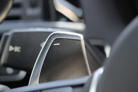 BMW 2シリーズ 220i ｸｰﾍﾟMｽﾎﾟｰﾂ 後期ﾓﾃﾞﾙ 追従ACC LEDﾍｯﾄﾞﾗｲﾄ&ﾃｰﾙ 追従ACC ﾀｯﾁ画面HDDﾅﾋﾞPｱｼｽﾄ ｵｰﾄｴｱｺﾝ 衝突軽減ﾌﾞﾚｰｷ 車線逸脱警告 歩行者警告 専用ｴｱﾛ Bluetooth接続 ｽﾏｰﾄｷｰ 直噴ﾀｰﾎﾞ8速AT 2年保証