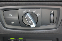 BMW 2シリーズ 220i ｸｰﾍﾟMｽﾎﾟｰﾂ 後期ﾓﾃﾞﾙ 追従ACC LEDﾍｯﾄﾞﾗｲﾄ&ﾃｰﾙ 追従ACC ﾀｯﾁ画面HDDﾅﾋﾞPｱｼｽﾄ ｵｰﾄｴｱｺﾝ 衝突軽減ﾌﾞﾚｰｷ 車線逸脱警告 歩行者警告 専用ｴｱﾛ Bluetooth接続 ｽﾏｰﾄｷｰ 直噴ﾀｰﾎﾞ8速AT 2年保証