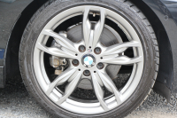 BMW 2シリーズ 220i ｸｰﾍﾟMｽﾎﾟｰﾂ 後期ﾓﾃﾞﾙ 追従ACC LEDﾍｯﾄﾞﾗｲﾄ&ﾃｰﾙ M235i&M240i用18AW  ﾀｯﾁ画面HDDﾅﾋﾞPｱｼｽﾄ ｵｰﾄｴｱｺﾝ 衝突軽減ﾌﾞﾚｰｷ 車線逸脱警告 歩行者警告 専用ｴｱﾛ Bluetooth接続 直噴ﾀｰﾎﾞ8速AT 2年保証