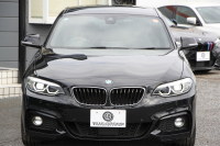 BMW 2シリーズ 220i ｸｰﾍﾟMｽﾎﾟｰﾂ 後期ﾓﾃﾞﾙ 追従ACC LEDﾍｯﾄﾞﾗｲﾄ&ﾃｰﾙ M235i&M240i用18AW  ﾀｯﾁ画面HDDﾅﾋﾞPｱｼｽﾄ ｵｰﾄｴｱｺﾝ 衝突軽減ﾌﾞﾚｰｷ 車線逸脱警告 歩行者警告 専用ｴｱﾛ Bluetooth接続 直噴ﾀｰﾎﾞ8速AT 2年保証