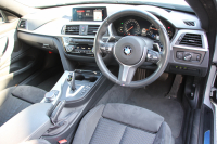 BMW 4シリーズ 420i ｸｰﾍﾟMｽﾎﾟｰﾂ 後期 1ｵｰﾅ LEDﾍｯﾄﾞﾗｲﾄ&ﾃｰﾙ ｼｰﾄﾋｰﾀｰ HUD 追従ACC ﾊﾟｰｷﾝｸﾞｻﾎﾟｰﾄP ﾄｯﾌﾟﾋﾞｭｰ&ｻｲﾄﾞﾋﾞｭｰｶﾒﾗ Pｱｼｽﾄ ﾀｯﾁ画面HDDﾅﾋﾞTV 液晶ﾒｰﾀｰ 衝突軽減ﾌﾞﾚｰｷ ﾚｰﾝﾁｪﾝｼﾞ警告 Bluetooth接続 専用ｴｱﾛ ﾊﾟﾄﾞﾙｼﾌﾄ 2年保証