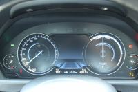 BMW 4シリーズ 420i ｸｰﾍﾟMｽﾎﾟｰﾂ 後期 1ｵｰﾅ LEDﾍｯﾄﾞﾗｲﾄ&ﾃｰﾙ ｼｰﾄﾋｰﾀｰ HUD 追従ACC ﾊﾟｰｷﾝｸﾞｻﾎﾟｰﾄP ﾄｯﾌﾟﾋﾞｭｰ&ｻｲﾄﾞﾋﾞｭｰｶﾒﾗ Pｱｼｽﾄ ﾀｯﾁ画面HDDﾅﾋﾞTV 液晶ﾒｰﾀｰ 衝突軽減ﾌﾞﾚｰｷ ﾚｰﾝﾁｪﾝｼﾞ警告 Bluetooth接続 専用ｴｱﾛ ﾊﾟﾄﾞﾙｼﾌﾄ 2年保証