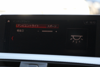 BMW 4シリーズ 420i ｸｰﾍﾟMｽﾎﾟｰﾂ 後期 1ｵｰﾅ LEDﾍｯﾄﾞﾗｲﾄ&ﾃｰﾙ ｼｰﾄﾋｰﾀｰ HUD 追従ACC ﾊﾟｰｷﾝｸﾞｻﾎﾟｰﾄP ﾄｯﾌﾟﾋﾞｭｰ&ｻｲﾄﾞﾋﾞｭｰｶﾒﾗ Pｱｼｽﾄ ﾀｯﾁ画面HDDﾅﾋﾞTV 液晶ﾒｰﾀｰ 衝突軽減ﾌﾞﾚｰｷ ﾚｰﾝﾁｪﾝｼﾞ警告 Bluetooth接続 専用ｴｱﾛ ﾊﾟﾄﾞﾙｼﾌﾄ 2年保証