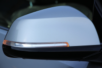 BMW 4シリーズ 420i ｸｰﾍﾟMｽﾎﾟｰﾂ 後期 1ｵｰﾅ LEDﾍｯﾄﾞﾗｲﾄ&ﾃｰﾙ ｼｰﾄﾋｰﾀｰ HUD 追従ACC ﾊﾟｰｷﾝｸﾞｻﾎﾟｰﾄP ﾄｯﾌﾟﾋﾞｭｰ&ｻｲﾄﾞﾋﾞｭｰｶﾒﾗ Pｱｼｽﾄ ﾀｯﾁ画面HDDﾅﾋﾞTV 液晶ﾒｰﾀｰ 衝突軽減ﾌﾞﾚｰｷ ﾚｰﾝﾁｪﾝｼﾞ警告 Bluetooth接続 専用ｴｱﾛ ﾊﾟﾄﾞﾙｼﾌﾄ 2年保証