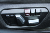 BMW 4シリーズ 420i ｸｰﾍﾟMｽﾎﾟｰﾂ 後期 1ｵｰﾅ LEDﾍｯﾄﾞﾗｲﾄ&ﾃｰﾙ ｼｰﾄﾋｰﾀｰ HUD 追従ACC ﾊﾟｰｷﾝｸﾞｻﾎﾟｰﾄP ﾄｯﾌﾟﾋﾞｭｰ&ｻｲﾄﾞﾋﾞｭｰｶﾒﾗ Pｱｼｽﾄ ﾀｯﾁ画面HDDﾅﾋﾞTV 液晶ﾒｰﾀｰ 衝突軽減ﾌﾞﾚｰｷ ﾚｰﾝﾁｪﾝｼﾞ警告 Bluetooth接続 専用ｴｱﾛ ﾊﾟﾄﾞﾙｼﾌﾄ 2年保証