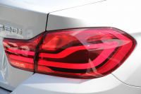 BMW 4シリーズ 420i ｸｰﾍﾟMｽﾎﾟｰﾂ 後期 1ｵｰﾅ LEDﾍｯﾄﾞﾗｲﾄ&ﾃｰﾙ ｼｰﾄﾋｰﾀｰ HUD 追従ACC ﾊﾟｰｷﾝｸﾞｻﾎﾟｰﾄP ﾄｯﾌﾟﾋﾞｭｰ&ｻｲﾄﾞﾋﾞｭｰｶﾒﾗ Pｱｼｽﾄ ﾀｯﾁ画面HDDﾅﾋﾞTV 液晶ﾒｰﾀｰ 衝突軽減ﾌﾞﾚｰｷ ﾚｰﾝﾁｪﾝｼﾞ警告 Bluetooth接続 専用ｴｱﾛ ﾊﾟﾄﾞﾙｼﾌﾄ 2年保証
