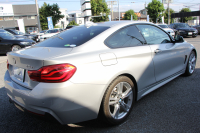 BMW 4シリーズ 420i ｸｰﾍﾟMｽﾎﾟｰﾂ 後期 1ｵｰﾅ LEDﾍｯﾄﾞﾗｲﾄ&ﾃｰﾙ ｼｰﾄﾋｰﾀｰ HUD 追従ACC ﾊﾟｰｷﾝｸﾞｻﾎﾟｰﾄP ﾄｯﾌﾟﾋﾞｭｰ&ｻｲﾄﾞﾋﾞｭｰｶﾒﾗ Pｱｼｽﾄ ﾀｯﾁ画面HDDﾅﾋﾞTV 液晶ﾒｰﾀｰ 衝突軽減ﾌﾞﾚｰｷ ﾚｰﾝﾁｪﾝｼﾞ警告 Bluetooth接続 専用ｴｱﾛ ﾊﾟﾄﾞﾙｼﾌﾄ 2年保証