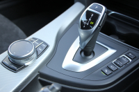 BMW 4シリーズ 420i ｸｰﾍﾟMｽﾎﾟｰﾂ 後期 1ｵｰﾅ LEDﾍｯﾄﾞﾗｲﾄ&ﾃｰﾙ ｼｰﾄﾋｰﾀｰ HUD 追従ACC ﾊﾟｰｷﾝｸﾞｻﾎﾟｰﾄP ﾄｯﾌﾟﾋﾞｭｰ&ｻｲﾄﾞﾋﾞｭｰｶﾒﾗ Pｱｼｽﾄ ﾀｯﾁ画面HDDﾅﾋﾞTV 液晶ﾒｰﾀｰ 衝突軽減ﾌﾞﾚｰｷ ﾚｰﾝﾁｪﾝｼﾞ警告 Bluetooth接続 専用ｴｱﾛ ﾊﾟﾄﾞﾙｼﾌﾄ 2年保証
