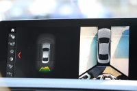 BMW 4シリーズ 420i ｸｰﾍﾟMｽﾎﾟｰﾂ 後期 1ｵｰﾅ LEDﾍｯﾄﾞﾗｲﾄ&ﾃｰﾙ ｼｰﾄﾋｰﾀｰ HUD 追従ACC ﾊﾟｰｷﾝｸﾞｻﾎﾟｰﾄP ﾄｯﾌﾟﾋﾞｭｰ&ｻｲﾄﾞﾋﾞｭｰｶﾒﾗ Pｱｼｽﾄ ﾀｯﾁ画面HDDﾅﾋﾞTV 液晶ﾒｰﾀｰ 衝突軽減ﾌﾞﾚｰｷ ﾚｰﾝﾁｪﾝｼﾞ警告 Bluetooth接続 専用ｴｱﾛ ﾊﾟﾄﾞﾙｼﾌﾄ 2年保証